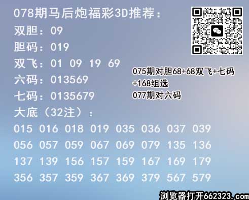 19马后炮预测.jpg