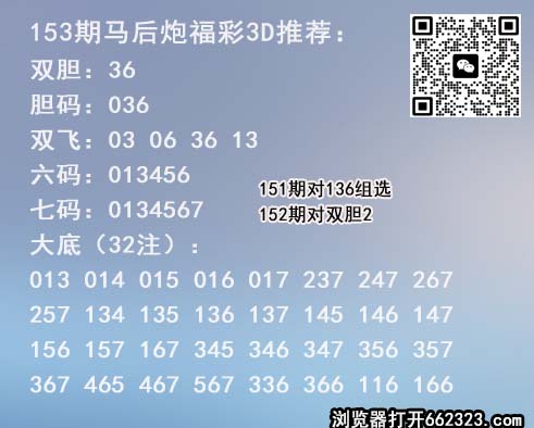 19马后炮预测.jpg