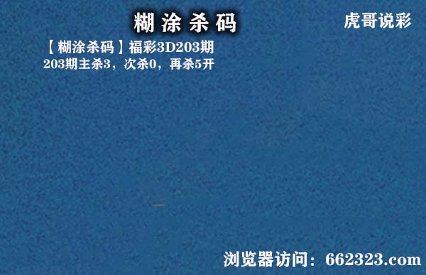 18糊涂杀码.jpg