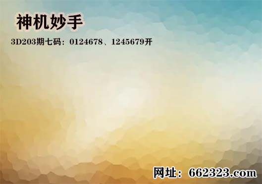 3神机妙手.jpg