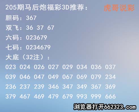 19马后炮预测.jpg