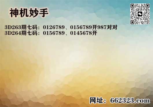 3神机妙手.jpg