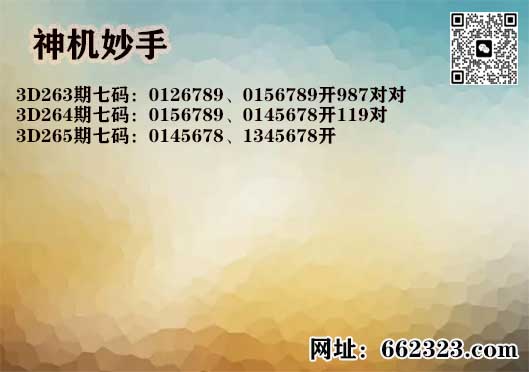 3神机妙手.jpg