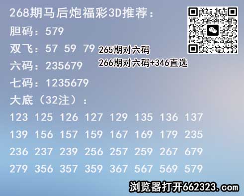 19马后炮预测.jpg