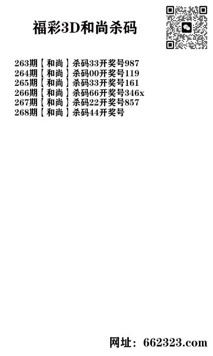 玩彩人杀码.jpg