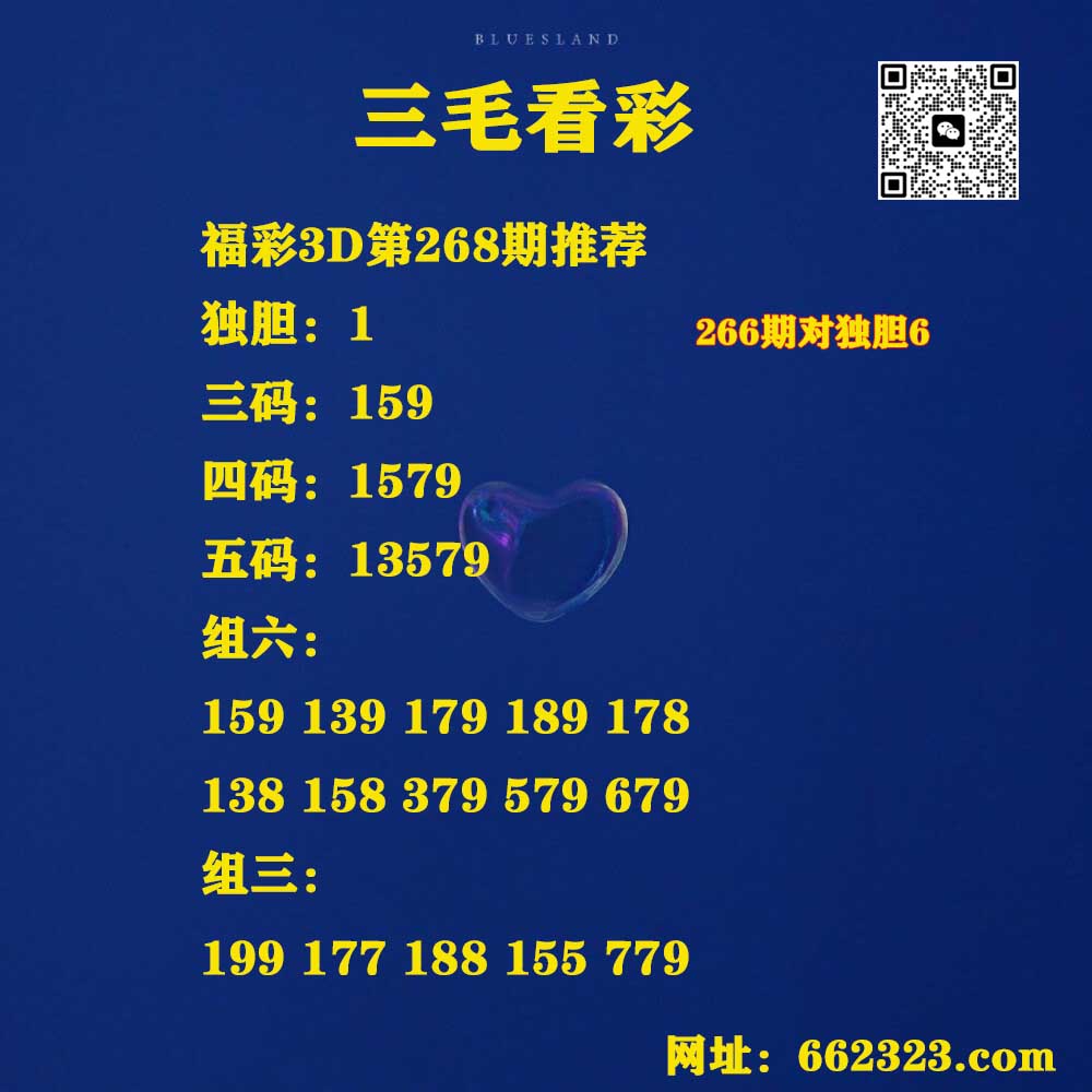 6三毛看彩.jpg